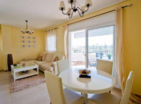 Casa Emperador D - A Murcia Holiday Rentals Proper